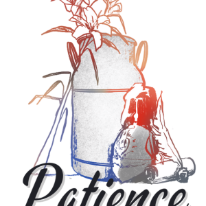 Patience 2023 - Youth Production